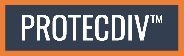Protecdiv Employee Education LMS